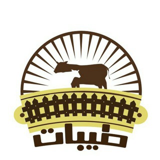 لوگوی کانال تلگرام taiebatbaharestan — TaiebatBaharestan