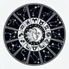 Логотип телеграм -каналу taiemnyi — Таємничий Гороскоп 🚹🚺| Психологія