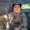 Логотип телеграм канала @taifun06 — Позывной Тайфун🇷🇺