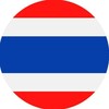 电报频道的标志 taig002 — 泰国新闻曝光大事件（有偿投稿）