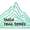 Логотип телеграм канала @taigatrail — Taiga Trail series