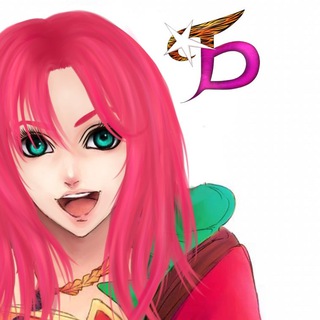 Логотип телеграм канала @taigerpool — Tiger Poll / Тигровый Бассейн 🐅