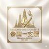 电报频道的标志 taiguoayizhiy — 🏅泰国一支烟🏅酒水/香烟/烟弹🚒批发零售