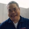 Логотип телеграм канала @taikasasha — Саша Тайка🇹🇭