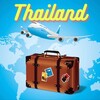 Логотип телеграм канала @tailand_arendaa — ЧАТ БАНГКОК