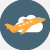 Логотип телеграм канала @tailand_pkhuket2 — Авиабилеты Горящие туры