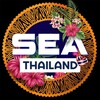 Логотип телеграм канала @tailandd_novosty — Новости 🇹🇭 Пхукет Паттайя
