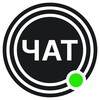 Логотип телеграм канала @tailandt — ПХУКЕТ ЧАТ АРЕНДА ПАТОНГ