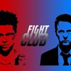 Логотип телеграм канала @tailer_club1 — БОЙЦОВСКИЙ КЛУБ 👊