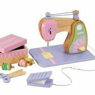 لوگوی کانال تلگرام tailor_women — خياطة و تفصيل وتعلم الكروشيه