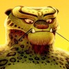 Логотип телеграм канала @tailungin — Tai Lung | Invest