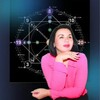 Логотип телеграм канала @taina_tai_at — ⚡️Успех на Одной цифре⚡️