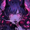 Логотип телеграм канала @tainagoro — Тайный Гороскоп