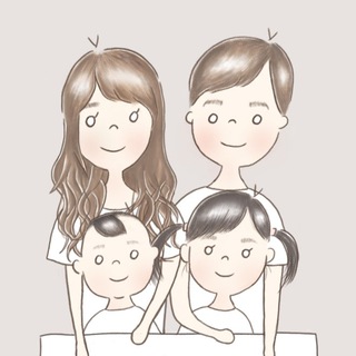电报频道的标志 tainansunny — 媽媽我想嫁去台南！