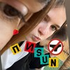 Логотип телеграм канала @tainaoskara — тайна Оскара