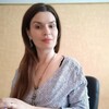 Логотип телеграм канала @tainaznaki — Рунический дом