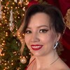 Логотип телеграм канала @tainica — ИИ в деле | Ирина Целикина