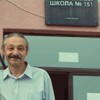 Логотип телеграм канала @tainicto — ТАЙНЫ ШКОЛЫ №151