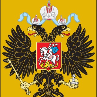 Логотип телеграм канала @tainii_sovetnik — Тайный советник