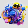 Логотип телеграм канала @tainik_wb_ozon — ✨ТАЙНИК WB | OZON | МАРКЕТ✨