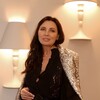 Логотип телеграм канала @tainikbogini — Тайник Богини