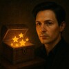Логотип телеграм канала @tainikdurova — Тайник Дурова