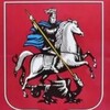 Логотип телеграм канала @tainimoskvi — Тайны Москвы
