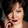 Логотип телеграм канала @tainipodsoznania — Тайны подсознания|Регрессия|Диагностика и чистка рунами