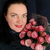 Логотип телеграм канала @tainka_love — tainka