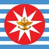 Logo of telegram channel tainkyarminkhaung — တိံကြားမင်းခေါင်