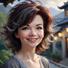 Логотип телеграм канала @tainoe_obshchestvo — Тайное Общество. Бацзы