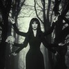 Логотип телеграм канала @tainoesoobshestvo — ТАЙНОЕ СООБЩЕСТВО ВЕДЬМ 🌒