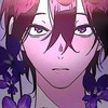 Логотип телеграм канала @tainoicoyz — 𖥔 ࣪ ׅ Ⲧⲁύⲏыύ ⲥⲟюⳅ𖥔 ࣪ ׅ °•°○ Тайный союз ○°•°