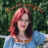 Логотип телеграм канала @tainstva_podsoznania — Таинства подсознания | Сила души | Виктория Жезлова