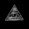 Логотип телеграм канала @tainstvennayamolniya — 👁️ TAINSTVENNAYA MOLNIYA 👁️