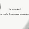 Логотип телеграм канала @tainstvenyysad — ⁢𝐭𝐚𝐢𝐧𝐬𝐭𝐯𝐞𝐧𝐧𝐲𝐲 𝐬𝐚𝐝