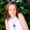 Логотип телеграм канала @tainy_sudby_daryakochurova — Тайны Судьбы с Дарьей Кочуровой блог
