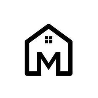 Logo of telegram channel tainyi_rieltor — Московская Недвижимость