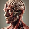 Логотип телеграм канала @tainynevrologii — Тайны неврологии 🧠