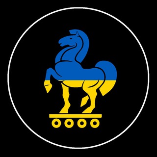 Логотип телеграм канала @tainyodisseya — Тайны Одиссея