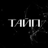 Логотип телеграм канала @taiptrade — ТАЙП