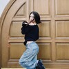 Логотип телеграм канала @tairachhkaaa — tairachkaaaa౨ৎ