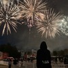 Логотип телеграм канала @tairkapipirka — тырус
