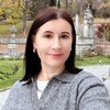 Логотип телеграм канала @tais_kirillova — Таисия Кириллова✨