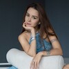 Логотип телеграм канала @taishmusic — tAIShmusic