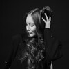 Логотип телеграм канала @taisiadorofeeva — Dorofeeva Taisia