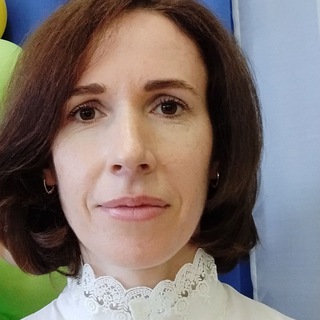 Logo of telegram channel taisiarecept — Простые и полезные рецепты от Таисии