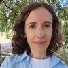 Логотип телеграм канала @taisiarecept128 — Простые и полезные рецепты от Таисии