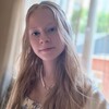 Логотип телеграм канала @taisiasblog — taisia.a