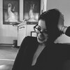 Логотип телеграм канала @taisiaysheremet — Старая больная женщина